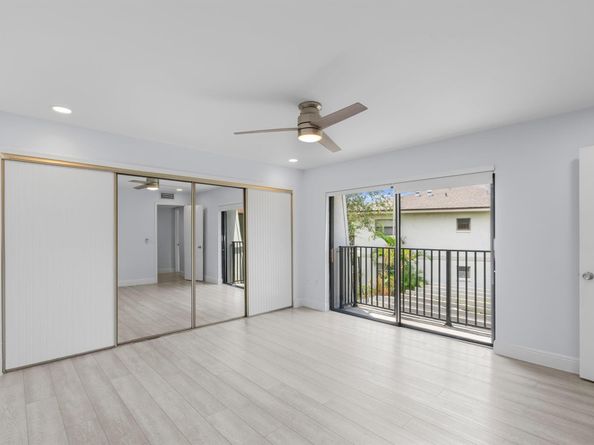 3132 SW 20th Terrace 12c, Delray Beach FL 33445