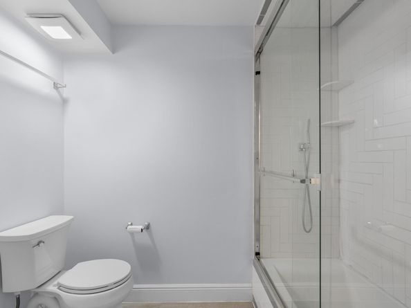 3132 SW 20th Terrace 12c, Delray Beach FL 33445