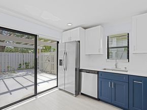 3132 SW 20th Terrace 12c, Delray Beach FL 33445