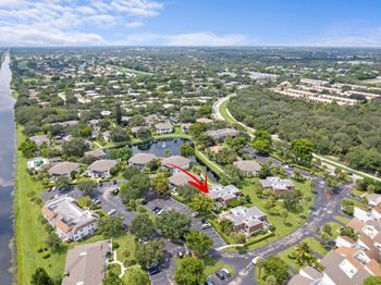 3132 SW 20th Terrace