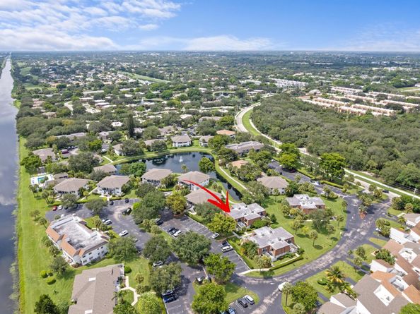 3132 SW 20th Terrace 12c, Delray Beach FL 33445