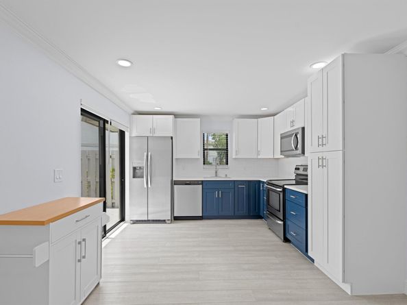 3132 SW 20th Terrace 12c, Delray Beach FL 33445