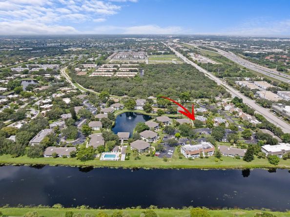 3132 SW 20th Terrace 12c, Delray Beach FL 33445