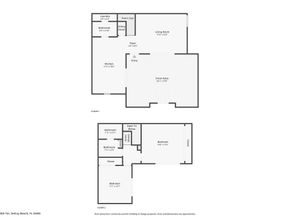 3132 SW 20th Terrace 12c, Delray Beach FL 33445