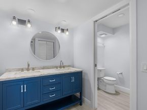 3132 SW 20th Terrace 12c, Delray Beach FL 33445