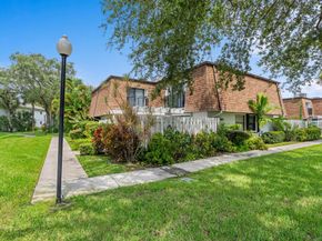 3132 SW 20th Terrace 12c, Delray Beach FL 33445