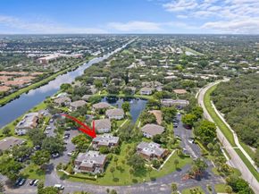 3132 SW 20th Terrace 12c, Delray Beach FL 33445