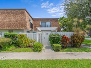 3132 SW 20th Terrace 12c, Delray Beach FL 33445