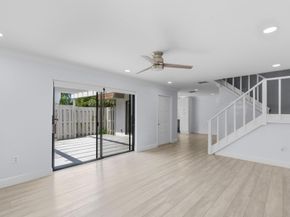 3132 SW 20th Terrace 12c, Delray Beach FL 33445