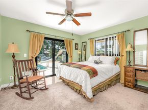370 SE 13th Ave, Pompano Beach FL 33060
