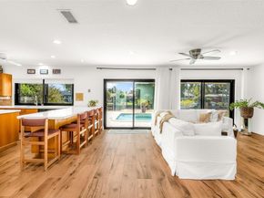 370 SE 13th Ave, Pompano Beach FL 33060