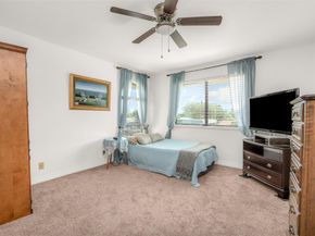 370 SE 13th Ave, Pompano Beach FL 33060