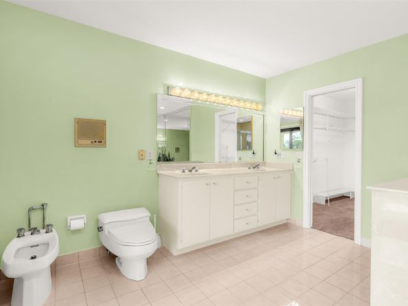 370 SE 13th Ave, Pompano Beach FL 33060