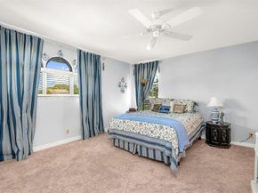 370 SE 13th Ave, Pompano Beach FL 33060