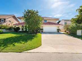 370 SE 13th Ave, Pompano Beach FL 33060