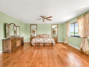 370 SE 13th Ave, Pompano Beach FL 33060
