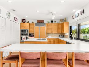 370 SE 13th Ave, Pompano Beach FL 33060
