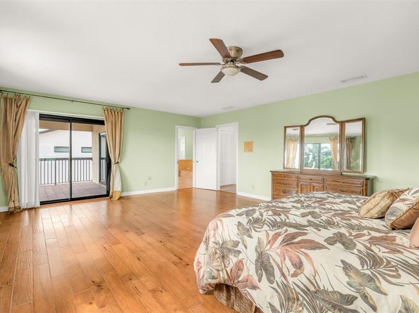 370 SE 13th Ave, Pompano Beach FL 33060