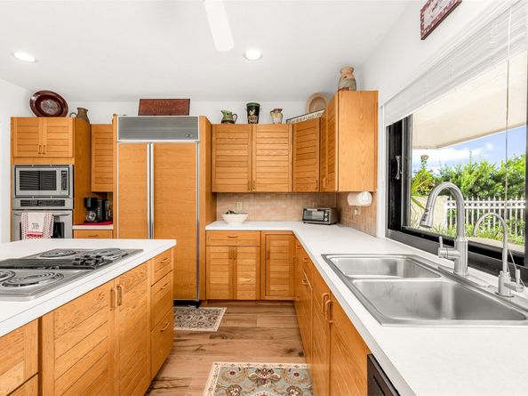 370 SE 13th Ave, Pompano Beach FL 33060