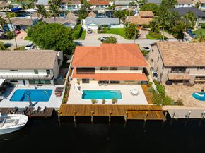 370 SE 13th Ave, Pompano Beach FL 33060