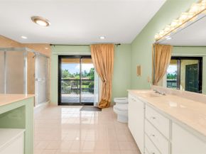 370 SE 13th Ave, Pompano Beach FL 33060