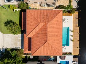 370 SE 13th Ave, Pompano Beach FL 33060