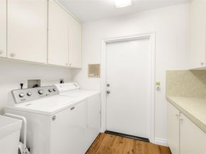 370 SE 13th Ave, Pompano Beach FL 33060