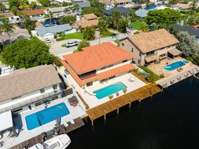 370 SE 13th Ave, Pompano Beach FL 33060
