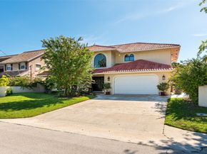 370 SE 13th Ave, Pompano Beach FL 33060
