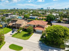 370 SE 13th Ave, Pompano Beach FL 33060