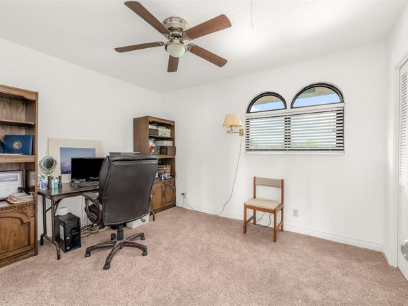370 SE 13th Ave, Pompano Beach FL 33060