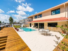 370 SE 13th Ave, Pompano Beach FL 33060