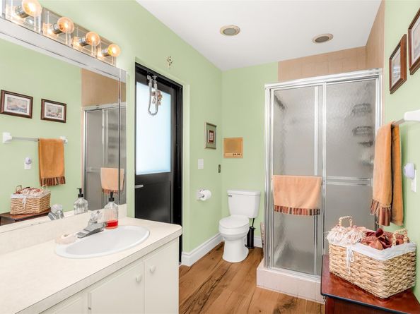 370 SE 13th Ave, Pompano Beach FL 33060