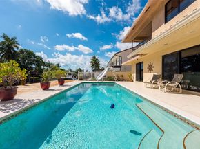 370 SE 13th Ave, Pompano Beach FL 33060