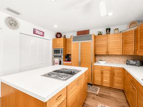 370 SE 13th Ave, Pompano Beach FL 33060