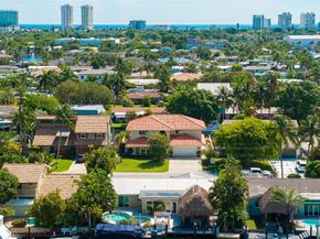 370 SE 13th Ave, Pompano Beach FL 33060