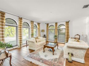 370 SE 13th Ave, Pompano Beach FL 33060