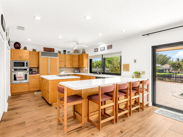 370 SE 13th Ave, Pompano Beach FL 33060