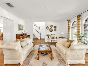 370 SE 13th Ave, Pompano Beach FL 33060