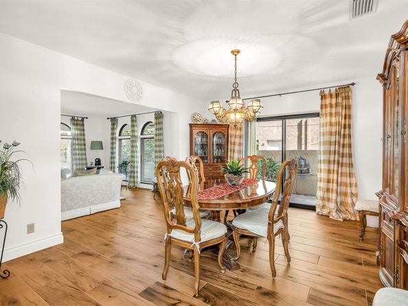 370 SE 13th Ave, Pompano Beach FL 33060