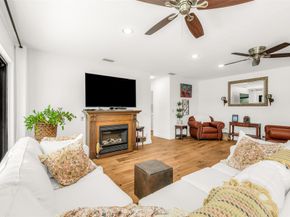 370 SE 13th Ave, Pompano Beach FL 33060