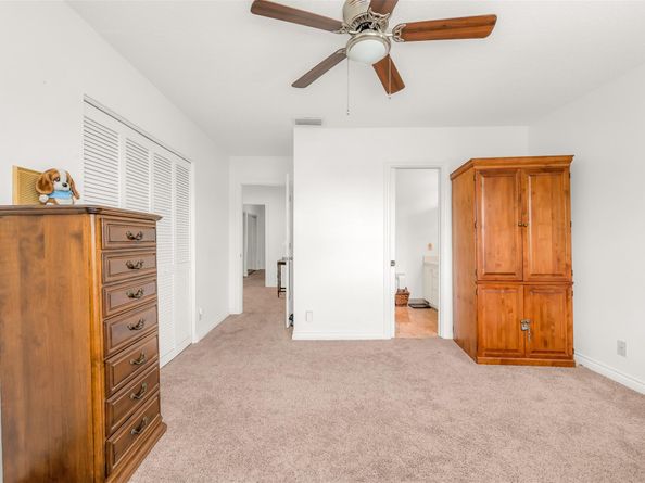 370 SE 13th Ave, Pompano Beach FL 33060