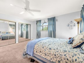 370 SE 13th Ave, Pompano Beach FL 33060