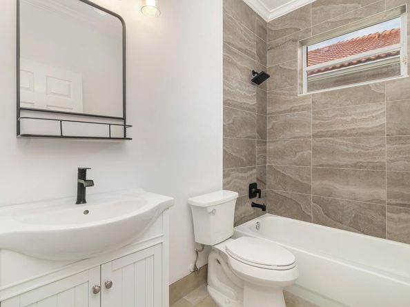 248 Palm Circle, Atlantis FL 33462