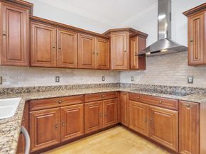 248 Palm Circle, Atlantis FL 33462