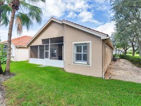 248 Palm Circle, Atlantis FL 33462