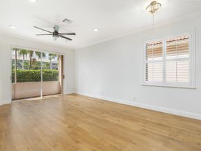 248 Palm Circle, Atlantis FL 33462