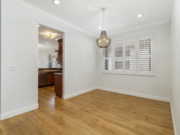 248 Palm Circle, Atlantis FL 33462