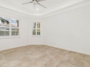 248 Palm Circle, Atlantis FL 33462