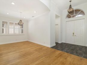 248 Palm Circle, Atlantis FL 33462